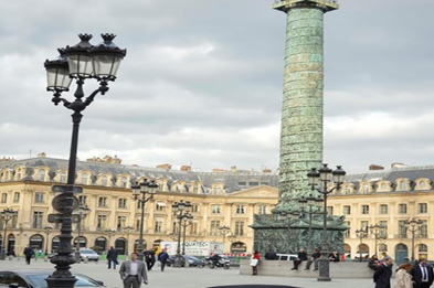 萧邦手表维修（萧邦手表过快走时的修正方案）