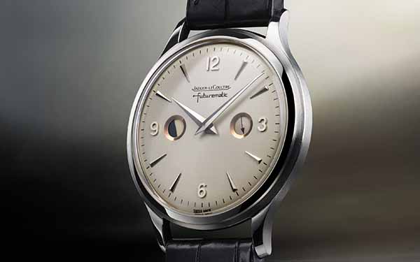 萧邦手表表镜起雾怎么处理？（防水性能检测与维修）