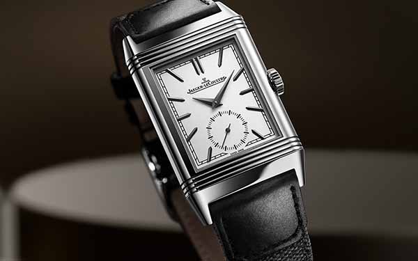 萧邦手表表带上的污渍应该如何清理？