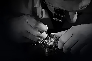 萧邦手表售后服务中心（维修点电话与地址查询）