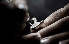 萧邦手表最佳保养周期是多久，几年保养一次合适？