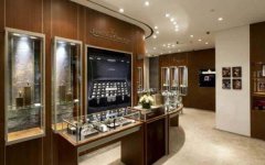 萧邦表表突然不走了怎么处理？（排查萧邦表停走故障的有效步骤）