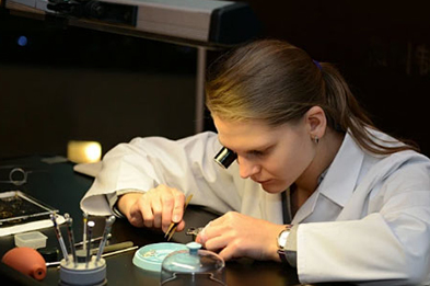 萧邦北京保养服务中心地址有哪些？