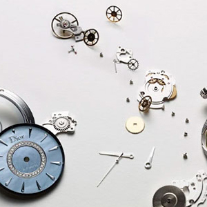 表走时突然变慢是什么原因？（故障排查与维修） 