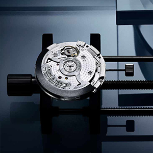 萧邦手表维修保养（如何去除萧邦手表表壳上的锈斑）